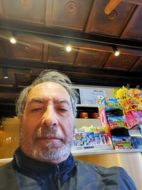 FrankPaul FrankPaul